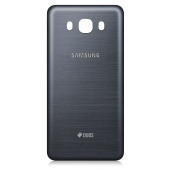 Capac baterie Samsung Galaxy J5 (2016) J510 Dual SIM, Negru