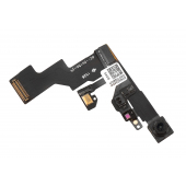 Camera Frontala - Microfon - Senzor Lumina - Proximitate Apple iPhone 6s Plus, cu banda