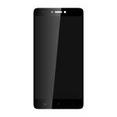 Display cu Touchscreen Xiaomi Redmi Note 4X / Note 4, Versiune BV055FHM-N00-1909_R1.0
