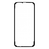 Adeziv Capac Baterie Samsung Galaxy S8+ G955