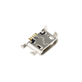 Conector Incarcare Huawei Ascend Mate7