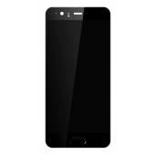 Display - Touchscreen Huawei P10, Negru