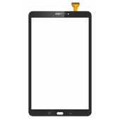 Touchscreen Samsung Galaxy Tab A 10.1 (2016) T580, Negru