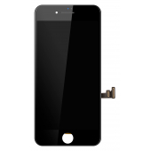 Display - Touchscreen Apple iPhone 8, Cu Rama, Negru