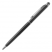 Pix cu Touch Pen Capacitiv Universal
