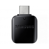 Adaptor USB Type-C - USB Samsung EE-UN930BBEGWW