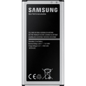Acumulator Samsung EB-BG390BB