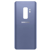 Capac Baterie Samsung Galaxy S9+ G965, Albastru