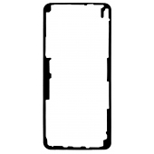 Adeziv Capac Baterie OEM pentru Samsung Galaxy S9+ G965 