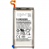 Acumulator Samsung Galaxy S9 G960, EB-BG960AB
