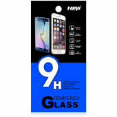 Folie de protectie Ecran OEM pentru Apple iPhone 11 / XR, Sticla Securizata, Full Glue, 2.5D
