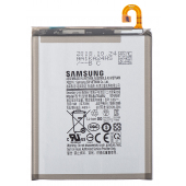 Acumulator Samsung Galaxy A7 (2018) A750, Samsung Galaxy A10 A105, EB-BA750AB