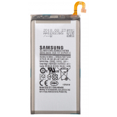 Acumulator Samsung Galaxy A6+ (2018) A605, EB-BJ805ABE