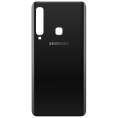 Capac Baterie Samsung Galaxy A9 (2018) A920, Negru
