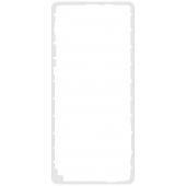Adeziv Capac Baterie OEM pentru Samsung Galaxy Note 8 N950 