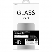 Folie de protectie Ecran OEM Premium pentru Apple iPhone XS / X, Sticla Securizata, Full Glue