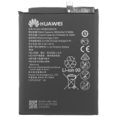 Acumulator Huawei Mate 20 Lite / Huawei P10 Plus / Huawei nova 5T, HB386589ECW