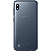 Capac Baterie Samsung Galaxy A10 A105, Bleumarin