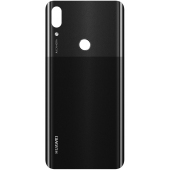 Capac Baterie Huawei P Smart Z, Negru