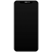 Display - Touchscreen Apple iPhone 11, Negru