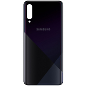 Capac Baterie Samsung Galaxy A30s A307, Negru