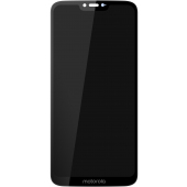 Display cu Touchscreen Motorola Moto G7 Power