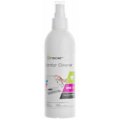 Spray curatare ecran Tracer Cleaner, 250 ml TRA00210