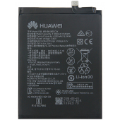 Acumulator Huawei P30 Pro / Mate 20 Pro, HB486486ECW, Swap