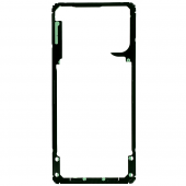 Adeziv Capac Baterie Samsung Galaxy S10 Lite G770