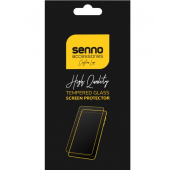 Folie de protectie Ecran OEM pentru Samsung Galaxy A31 A315, Sticla Securizata, Full Glue, 10D, Neagra