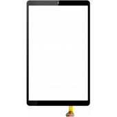 Touchscreen Samsung Galaxy Tab A 10.1 (2019), Negru