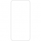 Adeziv Capac Baterie OEM pentru Apple iPhone 11 Pro 