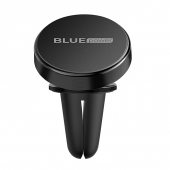 Suport Auto Magnetic BLUE Power BBH6, Universal, Negru