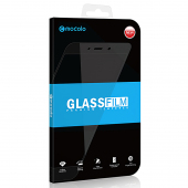 Folie de protectie Ecran Mocolo pentru Huawei MatePad Pro 10.8 (2021) / MatePad Pro 5G / MatePad Pro, Sticla securizata, Full Glue