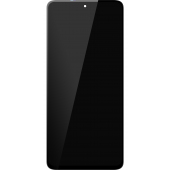 Display cu Touchscreen Xiaomi Mi 10T Lite 5G