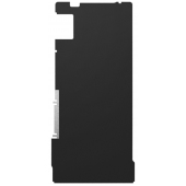 Dispersor Caldura Display Apple iPhone XS