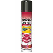 Spray Indepartare Etichete OEM Art.142, 400ml 