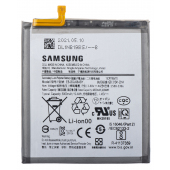 Acumulator Samsung Galaxy S21 Ultra 5G, EB-BG998ABY 