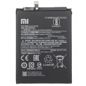 Acumulator Xiaomi Redmi Note 9 Pro, BN52 