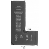 Acumulator Apple iPhone 11 Pro, Cu Adeziv Baterie