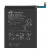 Acumulator Huawei Mate 9 / Huawei Mate 9 Pro, HB396689ECW, Service Pack 24022102 