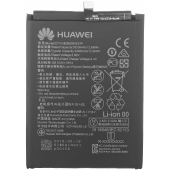 Acumulator Honor 10 / Huawei P20, HB396285ECW, Service Pack 24022756