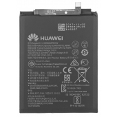 Acumulator Huawei P30 lite New Edition / P30 lite / Mate 10 Lite / 7X / nova 2 plus, HB356687ECW, Service Pack 24022872 