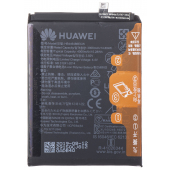 Acumulator Huawei P smart Pro 2019 / P20 lite (2019) / P Smart Z, HB446486ECW, Service Pack 24022915