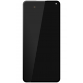 Display cu Touchscreen Xiaomi Mi 11 Lite 5G / 11 Lite