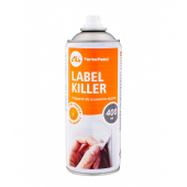 Spray Indepartare Etichete OEM Killer, 400ml 