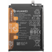 Acumulator Huawei P40 lite, HB486586ECW, Service Pack 24023099 