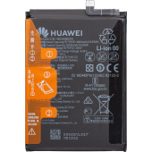 Acumulator Huawei P smart 2021, HB526488EEW, Service Pack 24023342 