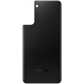 Capac Baterie Samsung Galaxy S21+ 5G G996, Negru