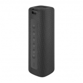 Boxa Portabila Bluetooth Xiaomi MI Portable, 16W, Neagra QBH4195GL 